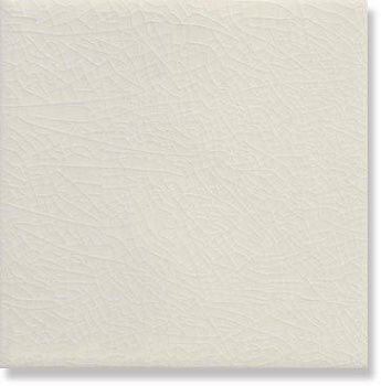 Плитка FLAT CRACKLE BISCUIT