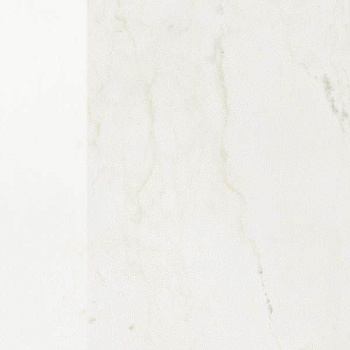 Керамогранит Charme Pearl Lux (610015000178)