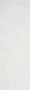 Настенная плитка SUITE FRAME CARRARA BLANCO R