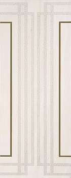 Декор GRACE DEC. HOME CROSSING AGATA