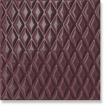 Плитка Parentesi A MOSTO