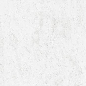 Керамогранит Bistrot Pietrasanta Glossy Rett. (R4MJ)