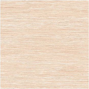 Керамогранит BAMBOO бежевый G-154/M