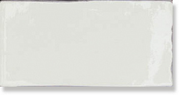 Плитка Antic Grey 15