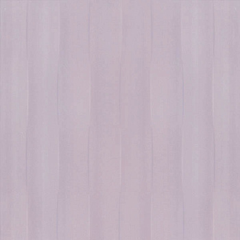 Напольная плитка Aquarelle lilac PG 01