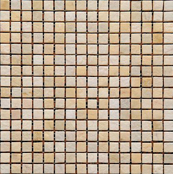 Мозаика Antiko IRY-15L