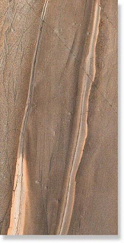 Керамогранит CLAYSTONE DESERT lapp