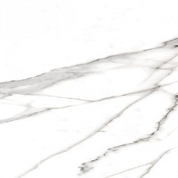 Керамогранит ROMA 60 STATUARIO LUX (fLRK)