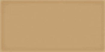 Настенная плитка Corso Caramelo