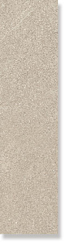 Керамогранит DP310100R Гималаи беж темный обрезной