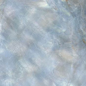 Керамогранит BRIGHT PEARL RAINBOW LAPP 80