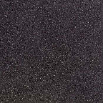 Керамогранит STANDART ST10 Полир.