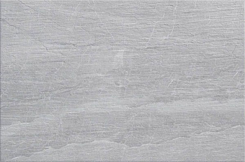 (Duomo) Керамогранит ADRENALINE SILVER 45.5x67.5