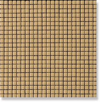 Мозаика Flex W30