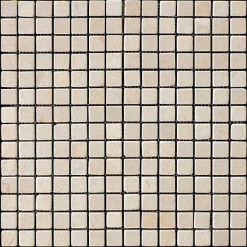 Мозаика мрамор Adriatica M021-20Т