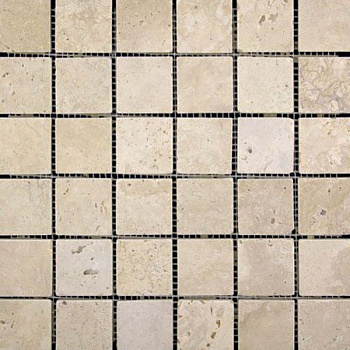 Мозаика Antiko TB-48C