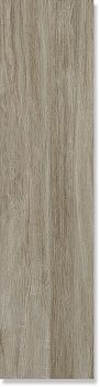 Напольная плитка E-WOOD GREY NAT