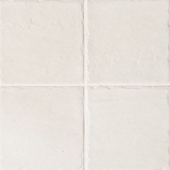 Настенная плитка 8265 Jolie Blanc