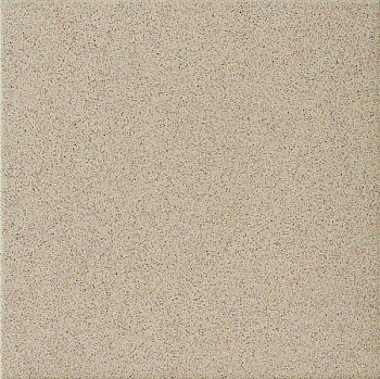 Керамогранит Techna 06 30