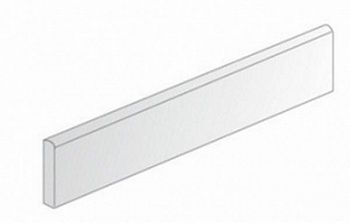 Плинтус Negro rodapie