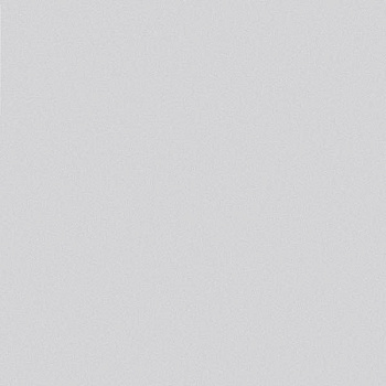 Керамогранит BARCELONA GRIS 25x25