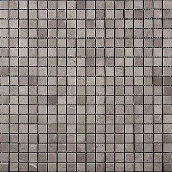Мозаика мрамор Adriatica M079-15P