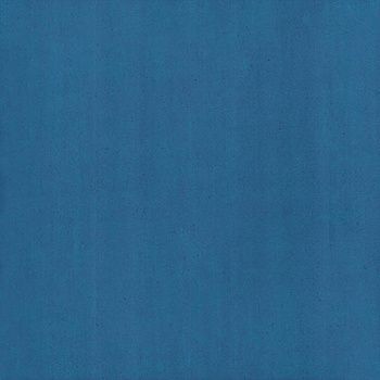 Напольная плитка SKYFALL POO530 mood blue (СП438)