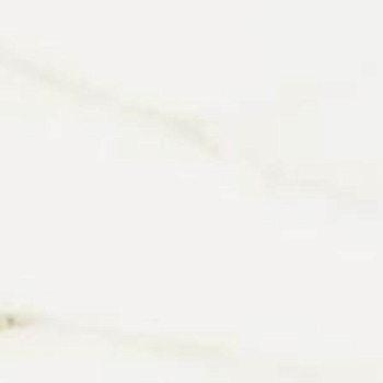 Вставка Tozzeto MJ60