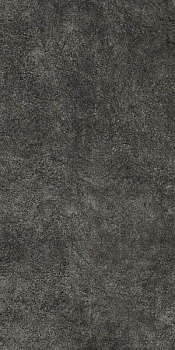 Керамогранит SG217000R Королевская дорога черный