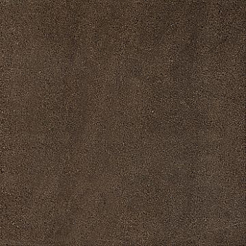 Керамогранит 610015000395 W. Moka Lap Rett 60 60х60