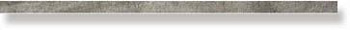 Бордюр Imperiali Bacchetta Silver MM00B2