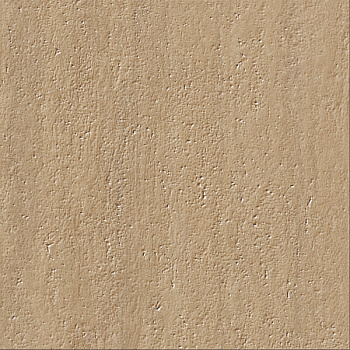 Керамогранит TRAVERTINO NOCE ANTIQUE lapp rett