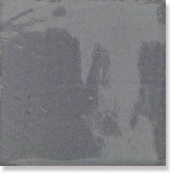 Плитка Provenza Gris