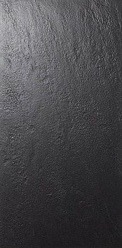 Керамогранит TU203800R Легион черный обрезн.