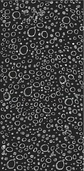 Настенный декор DESCANSO FLOW (78794932)