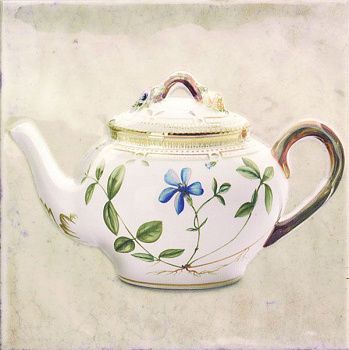 Декор Milano Decor Service-1