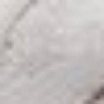 Спецэлемент Charme Evo Statuario Spigolo A.E. (600090000345)