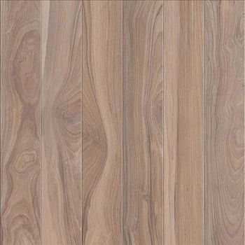 Керамогранит ASPEN HAVANA