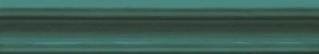 Настенный бордюр MOLD.OPAL EMERALD (78795278) 