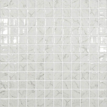 Мозаика Marble № 5300/B (на сетке)