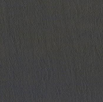 Керамогранит LOFT LF04 Структур.Рект. 60