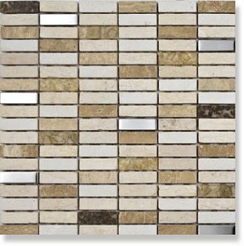 Мозаика Kubica Natura