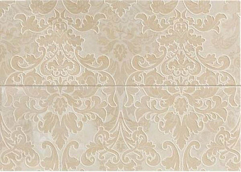 Декор ATRIUM DECOR THANOS