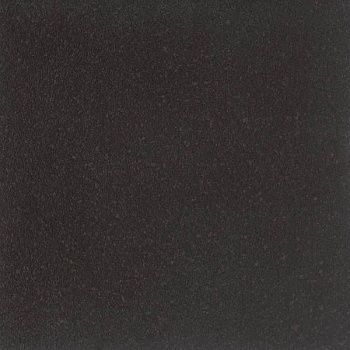 Керамогранит HD 04  Непол.Рект. 40