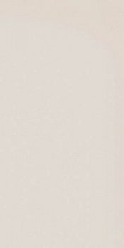 Керамогранит RAINBOW RW01 Полир. 120