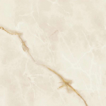 Керамогранит Symphonyx Gold Lapp (610015000637) 80x80 80х80