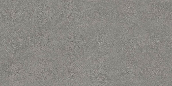 Керамогранит Aston-R Basalto 89