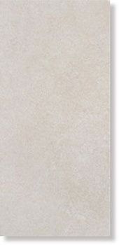 Наcтенная плитка Bella Roma  crema