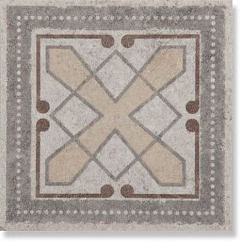 Вставка Tako Grey GT-182-t01/gr