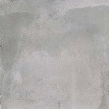 Керамогранит URBAN C-UR4W093